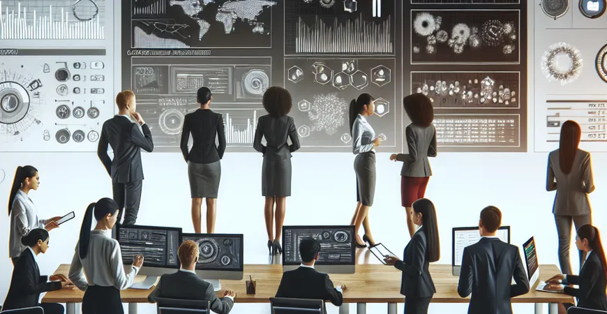 PBC 管理如何做好绩效档案管理？技巧分享